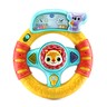 Grip & Go Steering Wheel™ - view 2